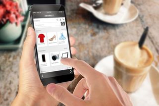 E-shopy pět let po covidu. Zlaté časy jsou pryč a i investoři jsou opatrnější - Seznam Zprávy